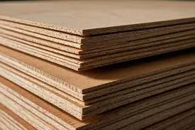 Jasa laser cutting material Plywood/Multiplex